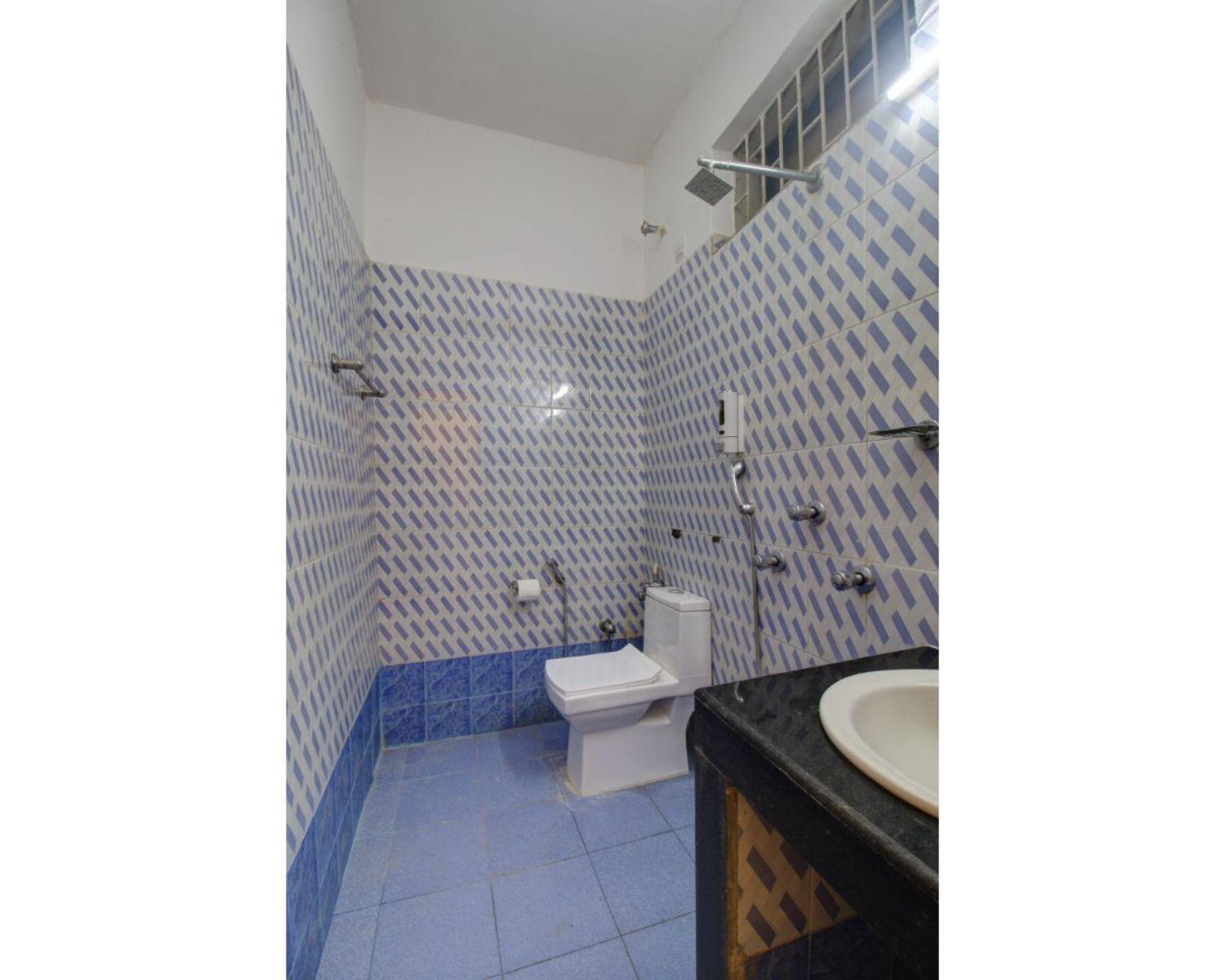 Hotel Pleasure Inn Near Turtle Beach Morjim Manage By Ld Group Of Hospitality エクステリア 写真